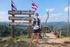 BIB: 
                            <button type="button" onclick="openModal(28007576)" class="btn btn-primary btn-sm float-right btn-popup" data-toggle="modal" data-target=".modal-high-quality">
                        <i class="fas fa-shopping-cart"></i> Add to Cart
                    </button>
                                            <button type="button" onclick="isThisMe(28007576, true)" class="btn btn-success btn-sm float-right btn-popup btn-isme hidden" data-toggle="tooltip" data-placement="bottom" title="นี่คือรูปของคุณใช่ไหม คลิกที่นี่เพื่อเอาเข้าอัลบั้ม">
                        <i class="fas fa-plus"></i> Add to album
                    </button>
                    <button type="button" onclick="isThisMe(28007576, false)" class="btn btn-warning btn-sm float-right btn-popup btn-isnotme hidden">
                        <i class="fas fa-ban"></i> Remove from album
                    </button>